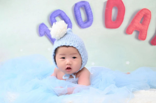 章丘虾对孕妇有什么好处