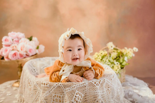 章丘孕妇九个月检查什么